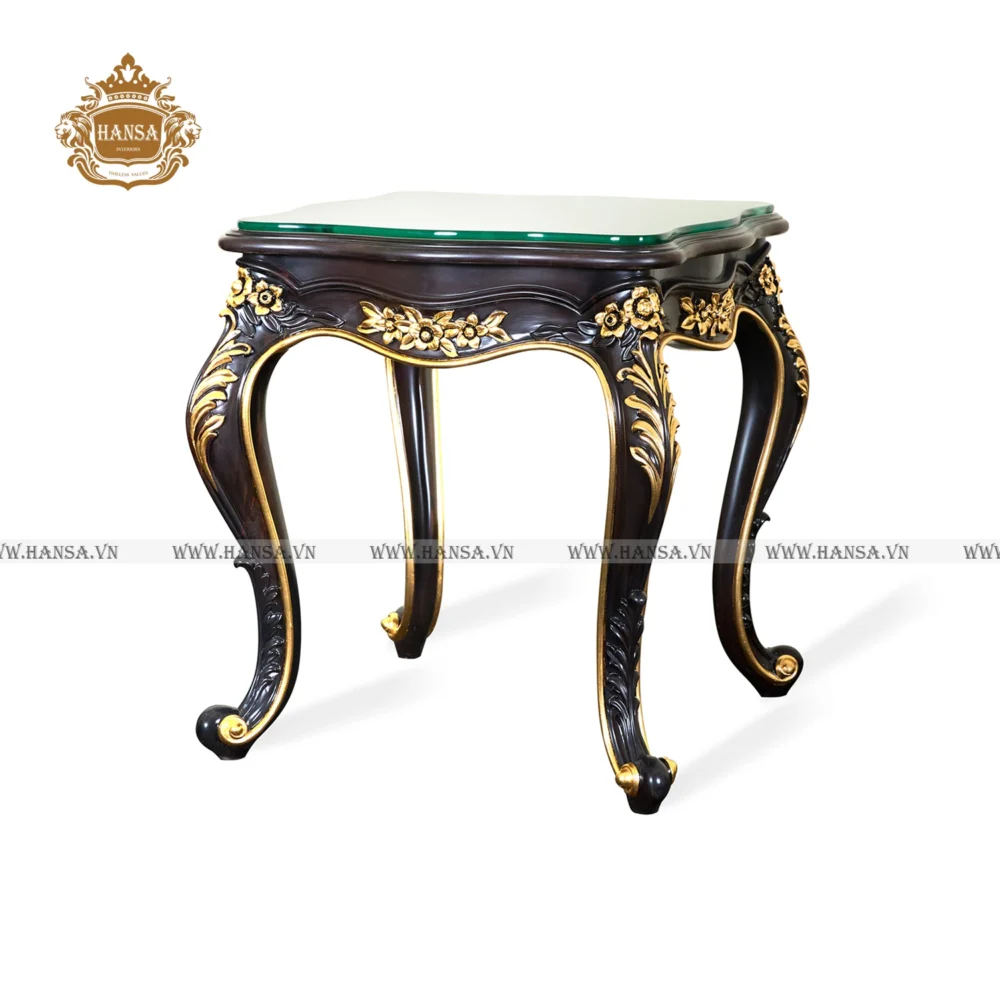 don-go-son-mai-den-cham-khac-ma-vang-trang-2