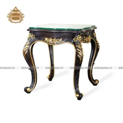 don-go-son-mai-den-cham-khac-ma-vang-trang-2