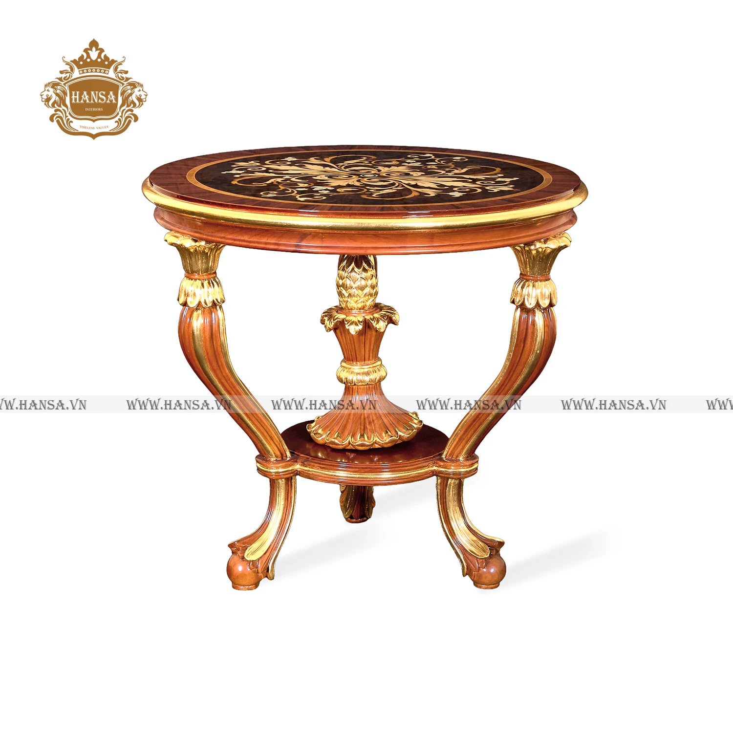 don-tron-kham-hoa-van-rococo-trang-1