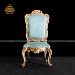 ghe-an-hoang-gia-cham-khac-dat-vang-1