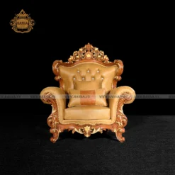 ghe-banh-da-chesterfield-1