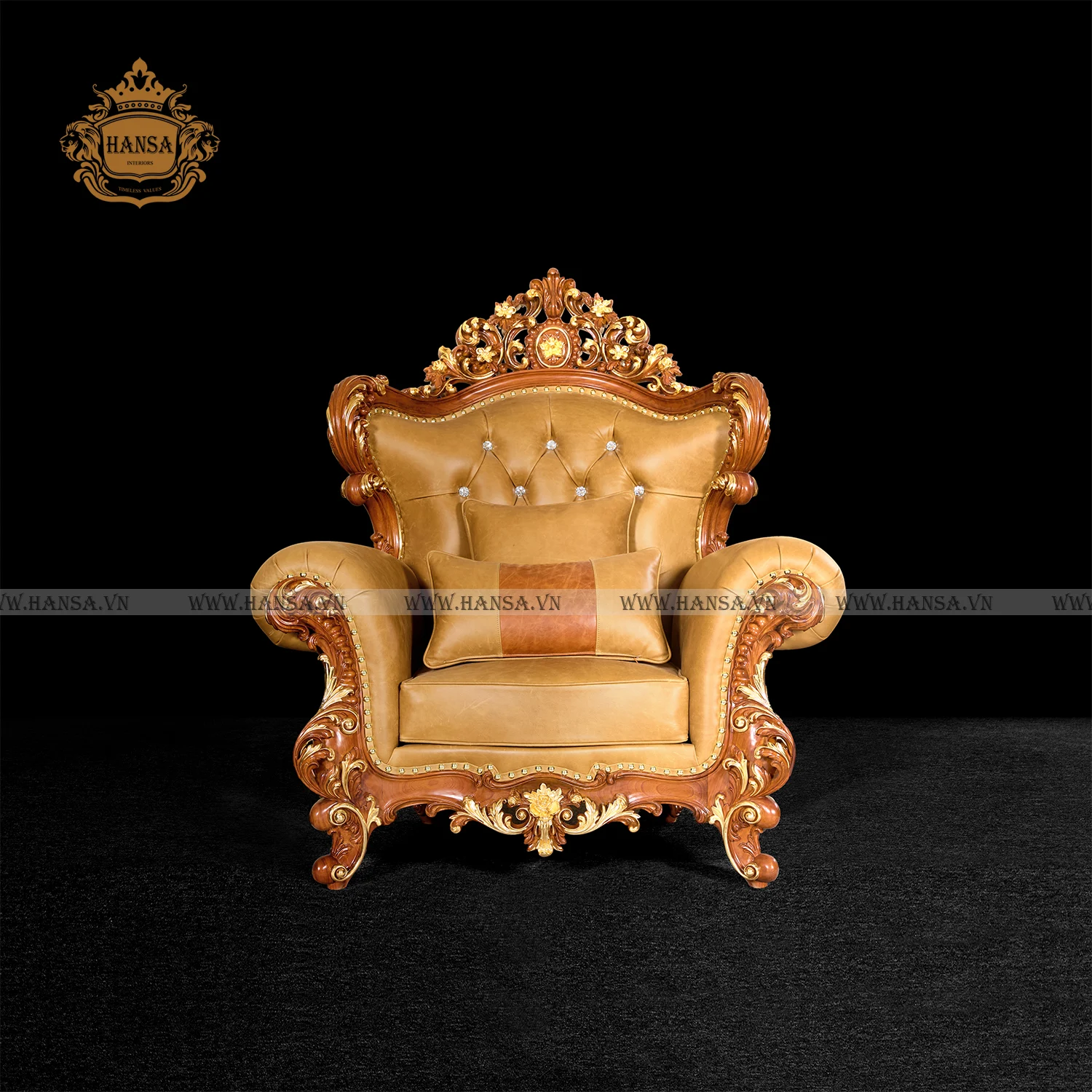 ghe-banh-da-chesterfield-1