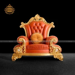 ghe-banh-hoang-gia-versailles-vang-kim-1
