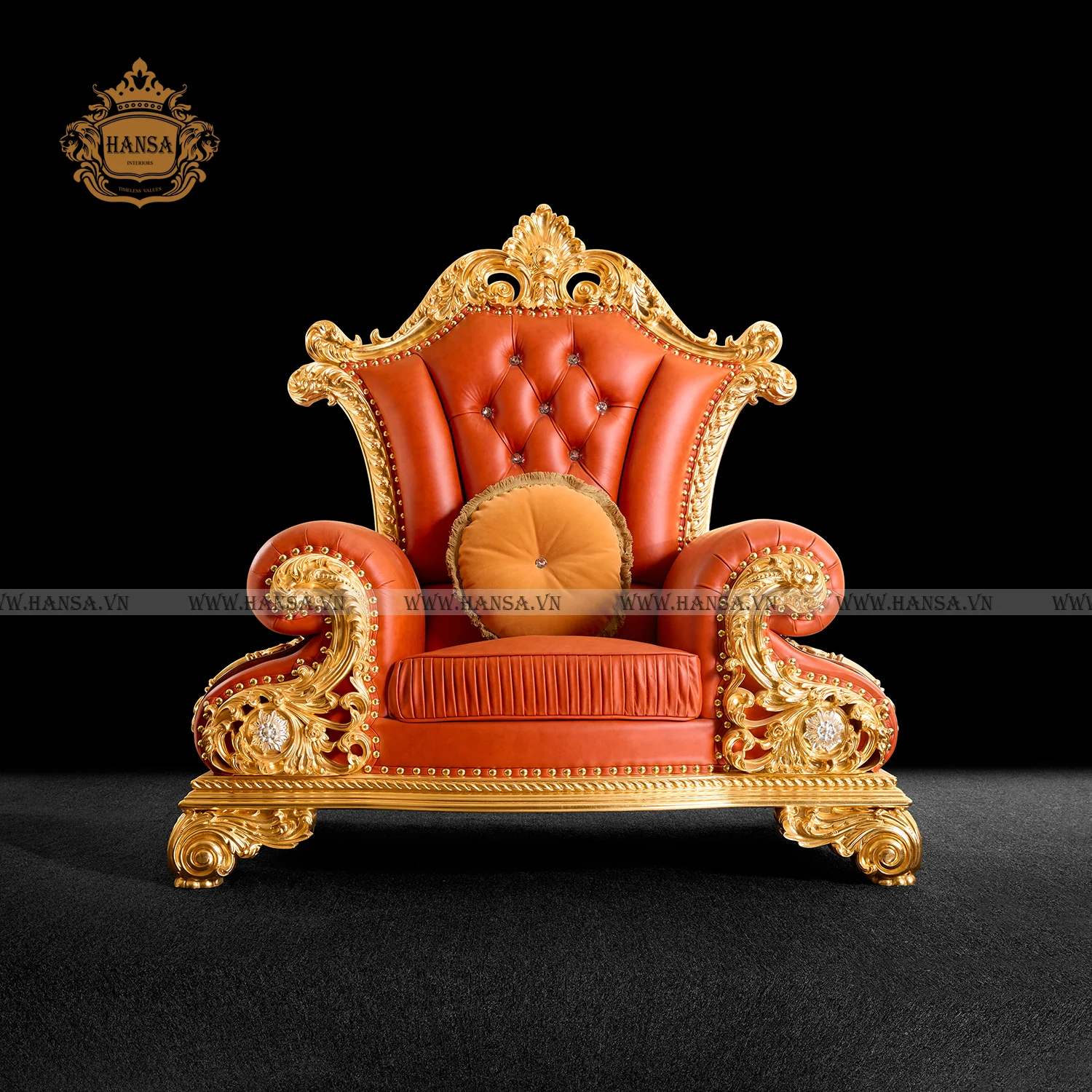 ghe-banh-hoang-gia-versailles-vang-kim-1