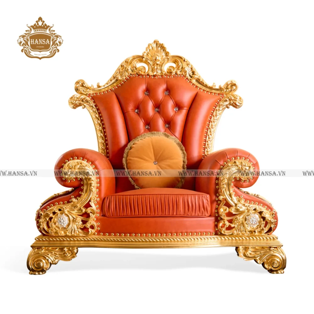 ghe-banh-hoang-gia-versailles-vang-kim-342-1