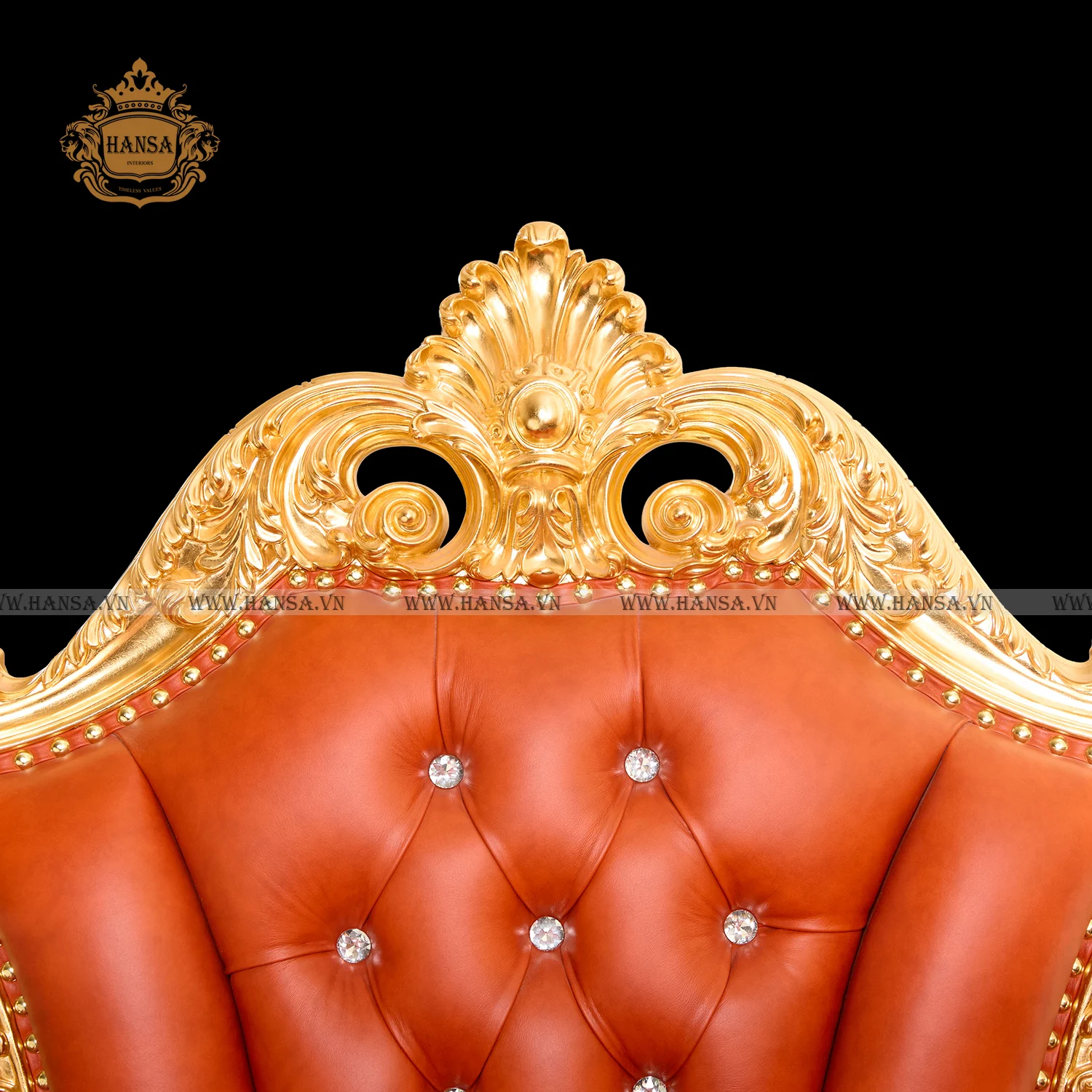 ghe-banh-hoang-gia-versailles-vang-kim-5