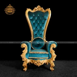 ghe-banh-nhung-ngoc-bich-cham-khac-boc-vang-1