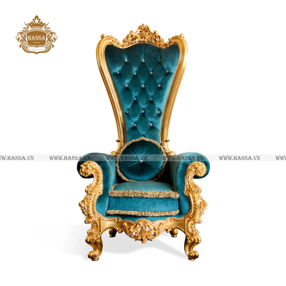 ghe-banh-nhung-ngoc-bich-cham-khac-boc-vang-123-1