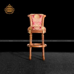 ghe-bar-co-dien-01-1