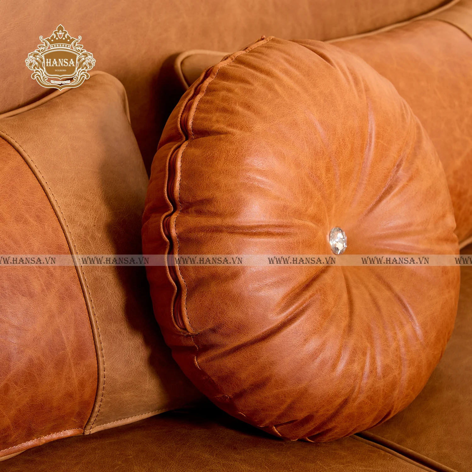 ghe-salon-da-bo-tot-co-dien-5