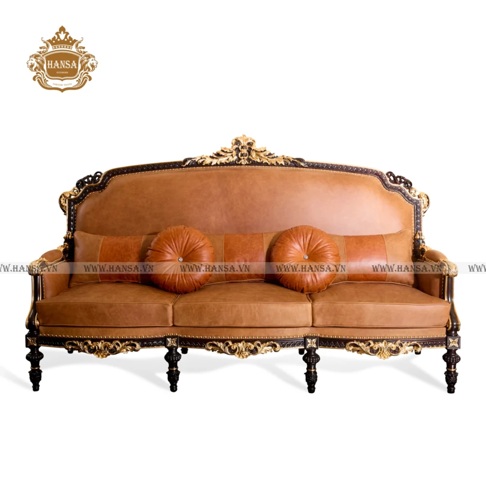 ghe-salon-da-bo-tot-co-dien