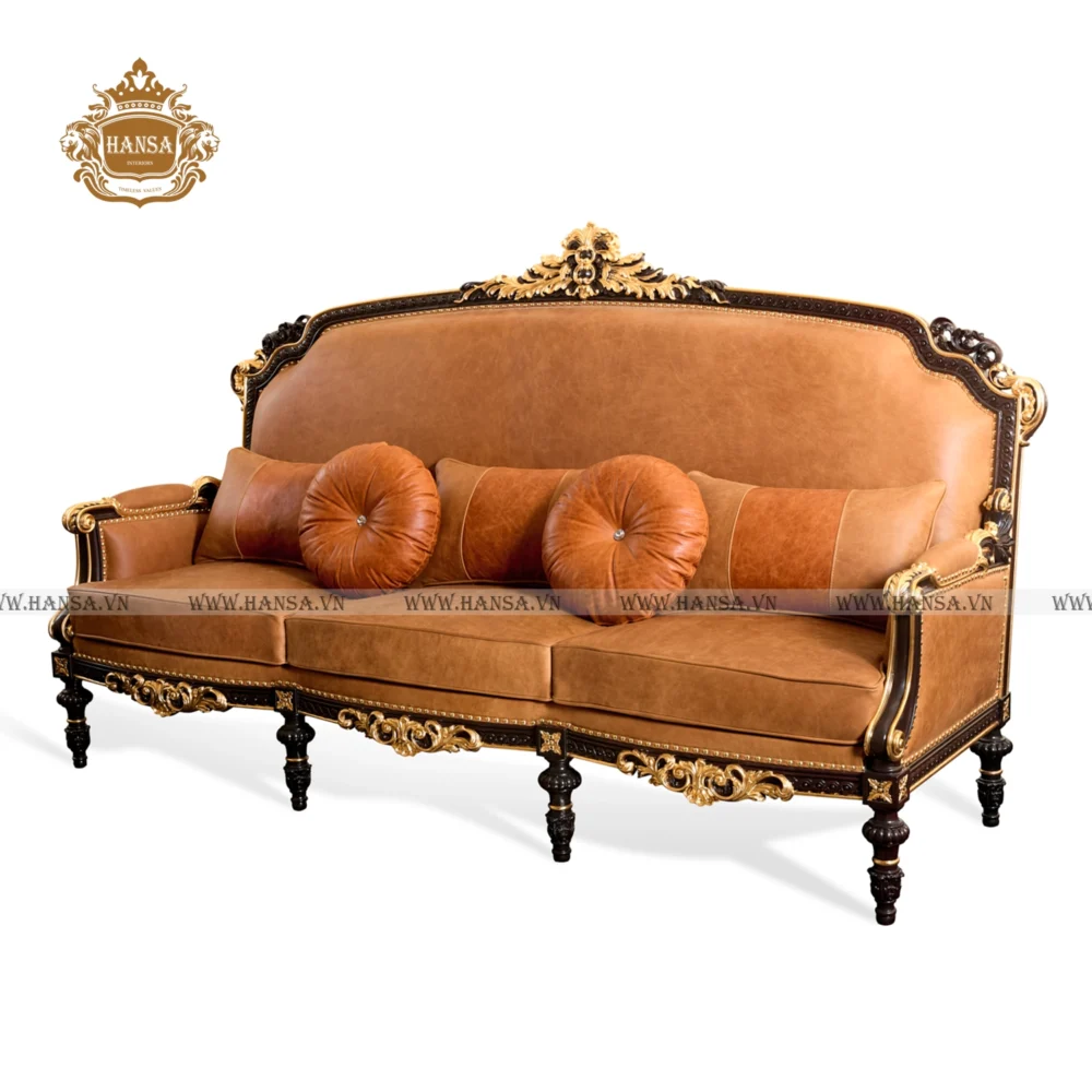 ghe-salon-da-bo-tot-co-dien