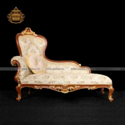 ghe-thu-gian-louis-1