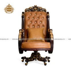 ghe-xoay-boc-da-co-dien-trang-1