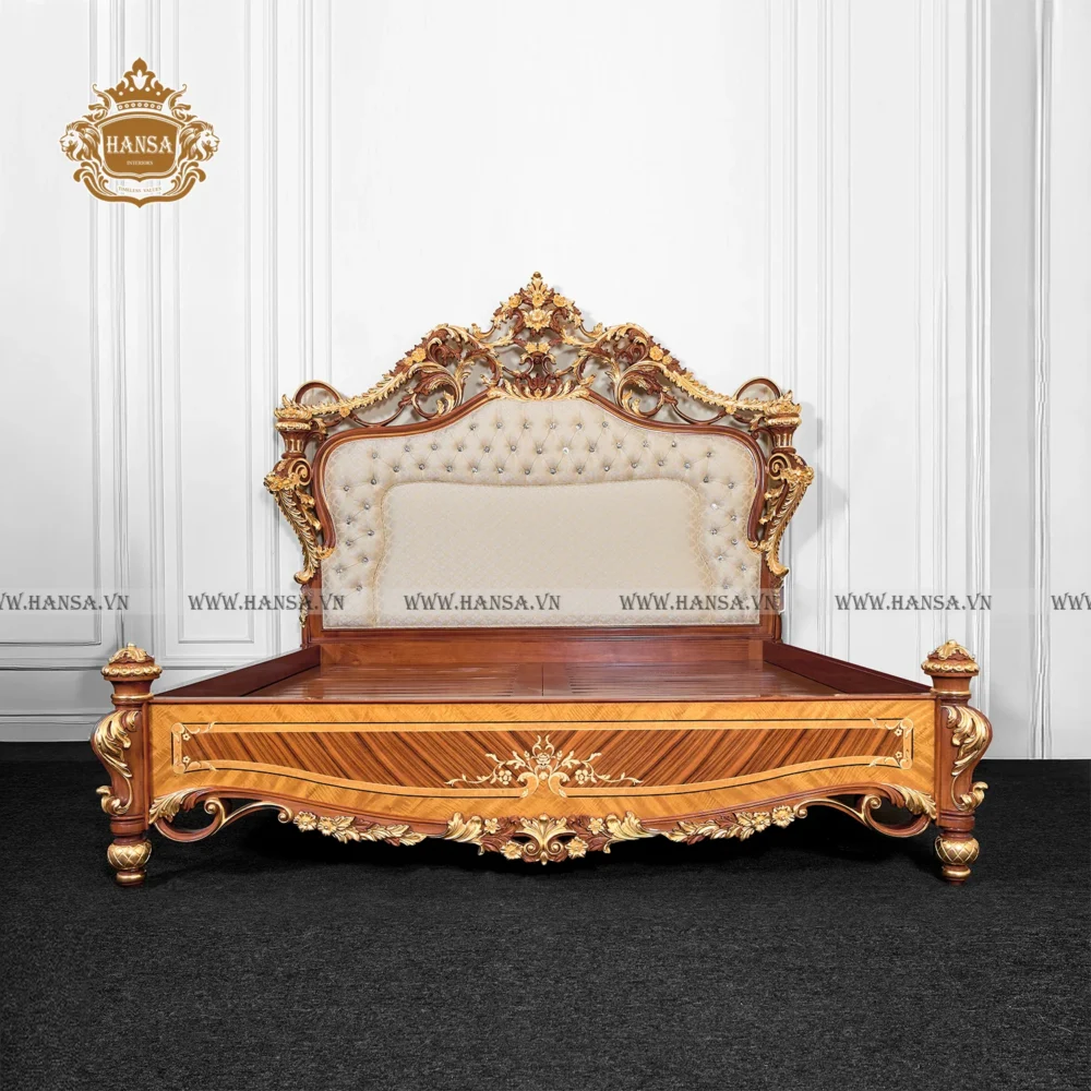 giuong-ngu-co-dien-versailles-ma-vang-1