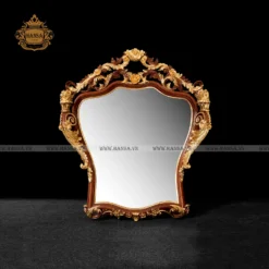 guong-co-dien-khung-go-ma-vang-1