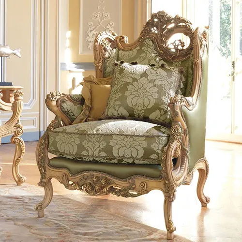 kiem-soat-chat-luong-san-pham