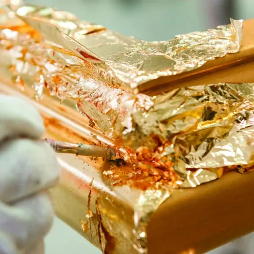 ky-thuat-dat-vang-la