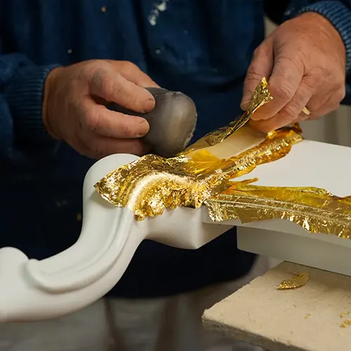 ky-thuat-dat-vang-la