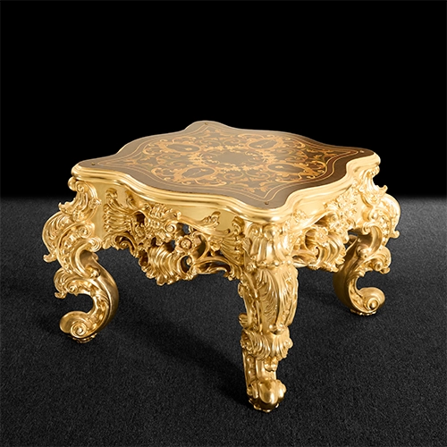 ky-thuat-dat-vang-la