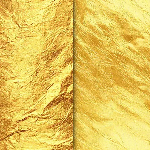 ky-thuat-dat-vang-la