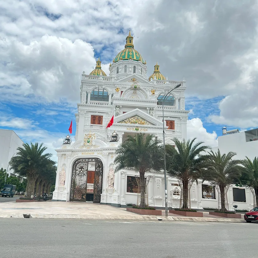 lau-dai-ngan-collagen-can-tho