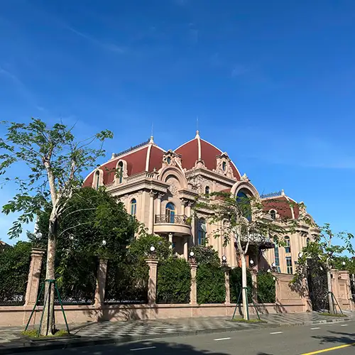 lau-dai-rang-dong-phan-thiet