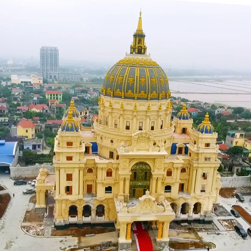 lau-dai-thanh-thang-ninh-binh