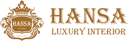 logo-hansa