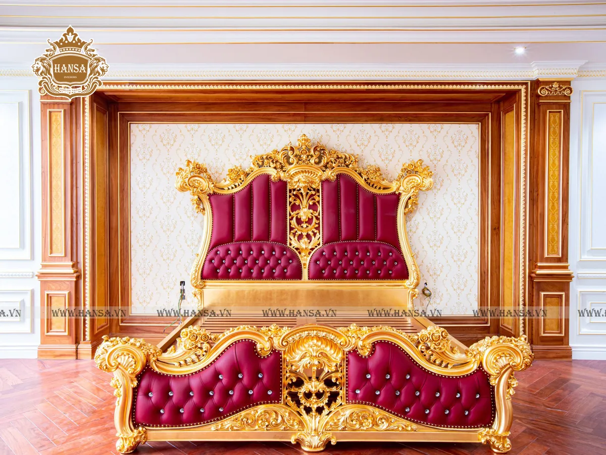 mau-guon g-ngu-co-dien-dat-vang