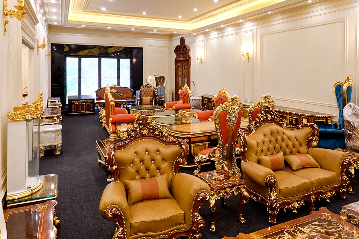 nang-luc-san-xuat-10