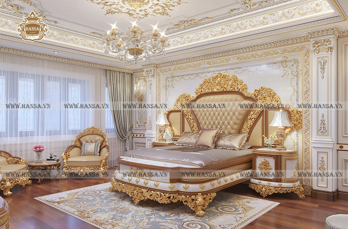 nghe-thuat-thu-cong-kien-tao-khong-gian-song-dang-cap-2