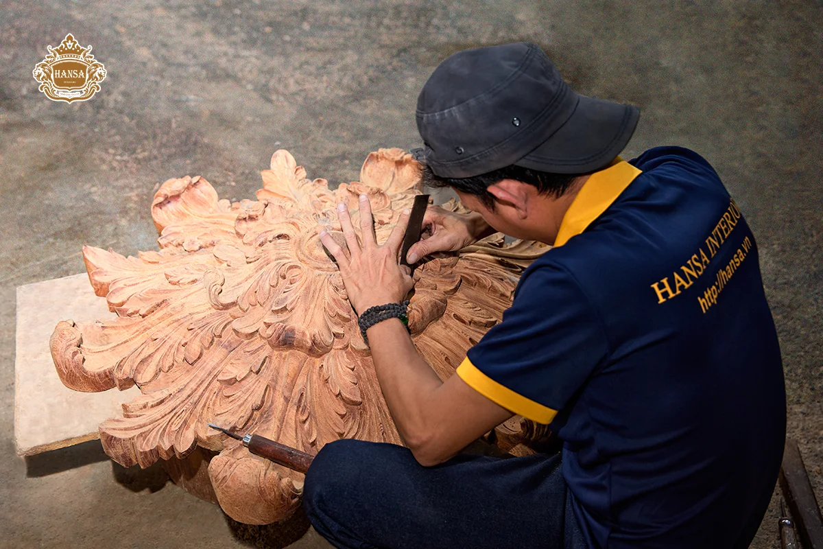 nghe-thuat-thu-cong-kien-tao-khong-gian-song-dang-cap-3