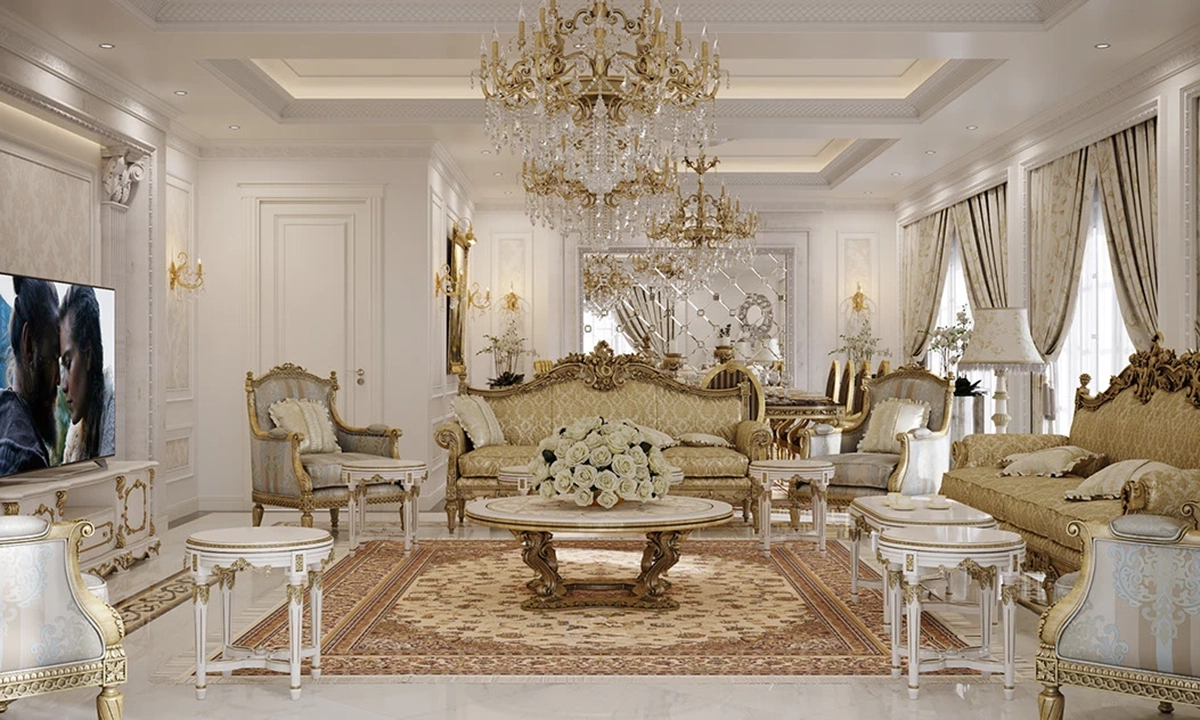 nguon-goc-phong-cach-noi-that-co-dien-chau-au-1