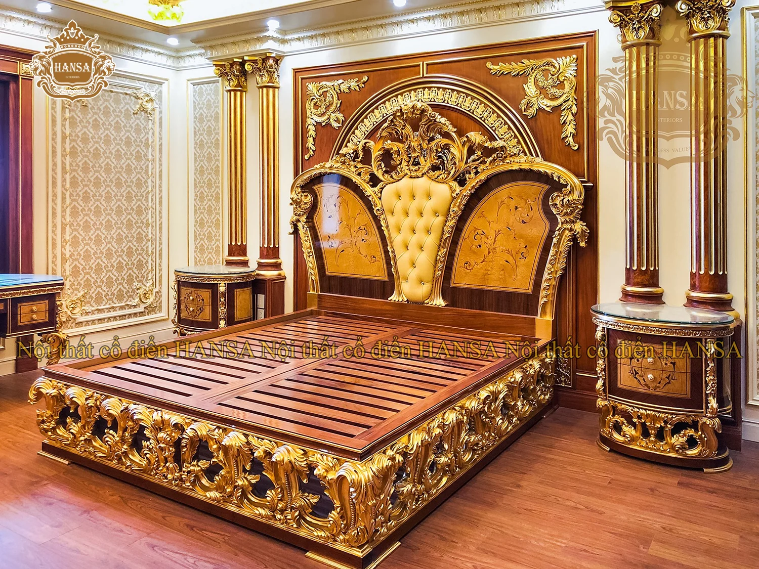 nhung-bieu-tuong-quyen-luc-trong-thiet-ke-noi-that-co-dien-1