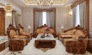 nhung-bieu-tuong-quyen-luc-trong-thiet-ke-noi-that-co-dien-3