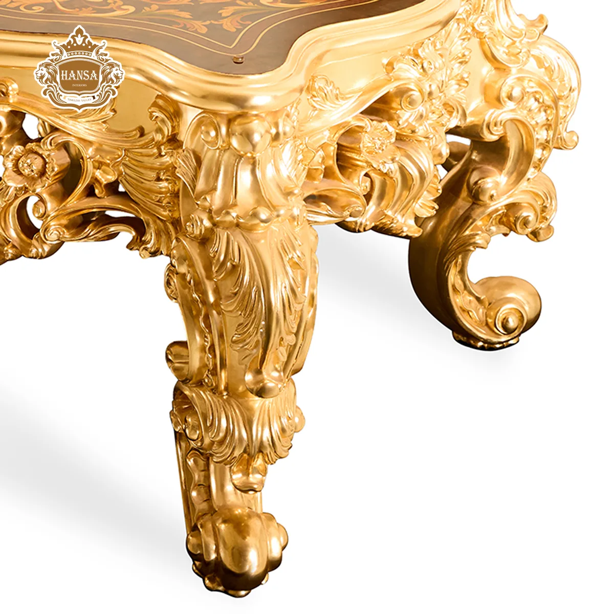 nhung-sai-lam-thuong-gap-khi-thiet-ke-noi-that-co-dien-can-tranh-2