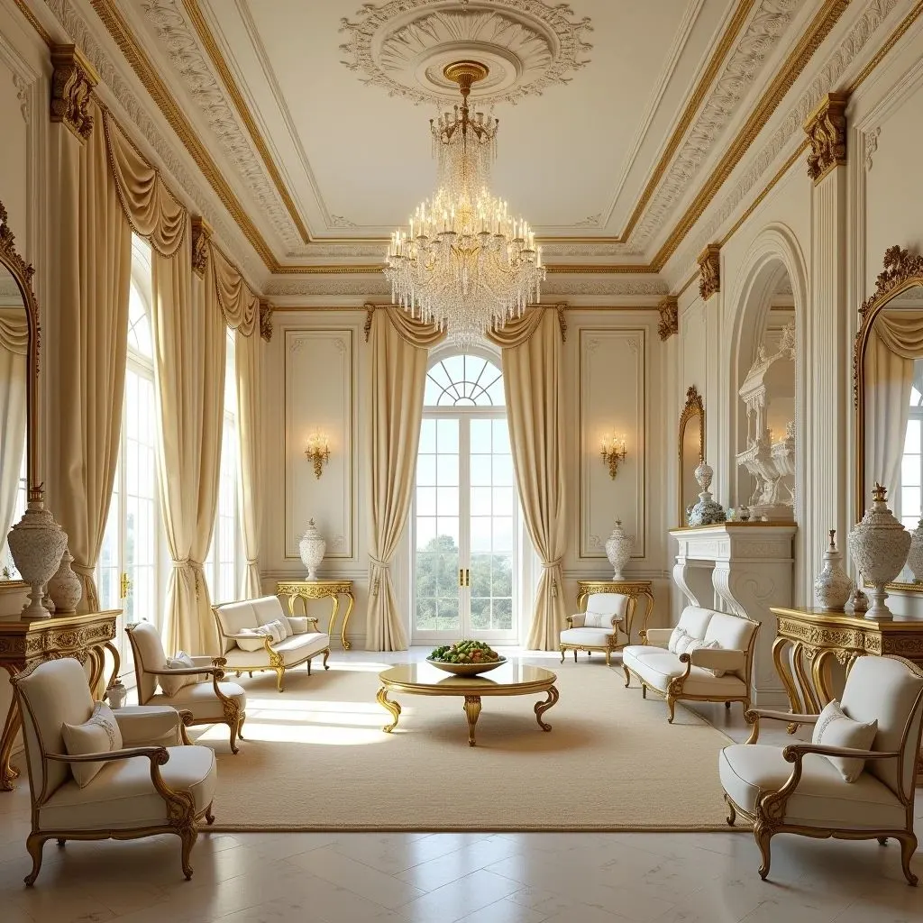 nhung-sai-lam-thuong-gap-khi-thiet-ke-noi-that-co-dien-can-tranh-3