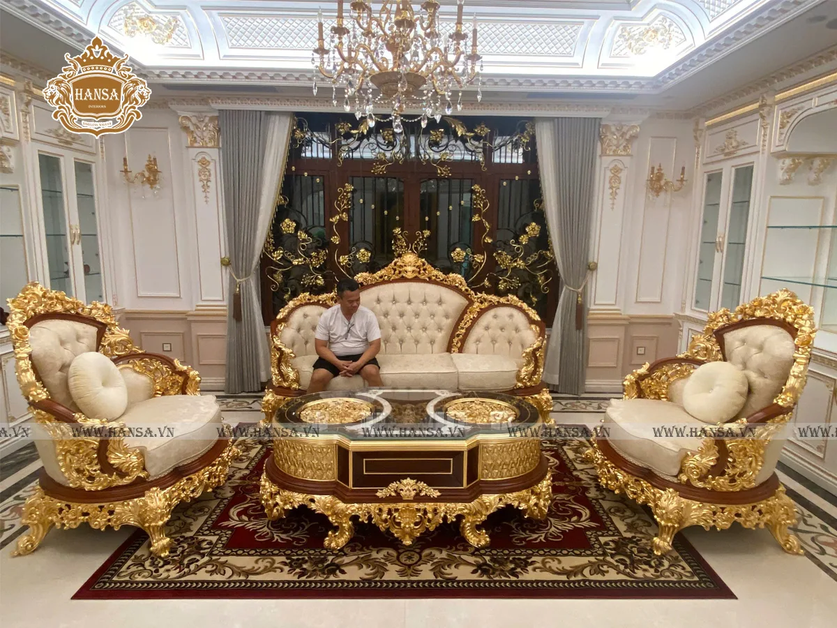 noi-that-phong-khach-co-dien