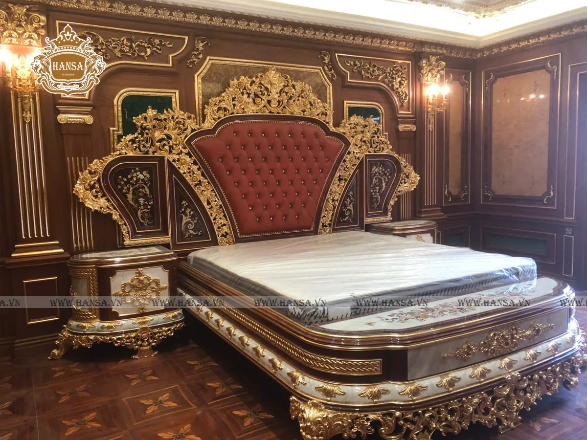 noi-that-phong-ngu-ben-trong-lau-dai-500-ty-ngan-collagen