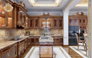 phong-an-co-dien-noi-hanh-phuc-va-gu-song-hoa-lam-mot-1