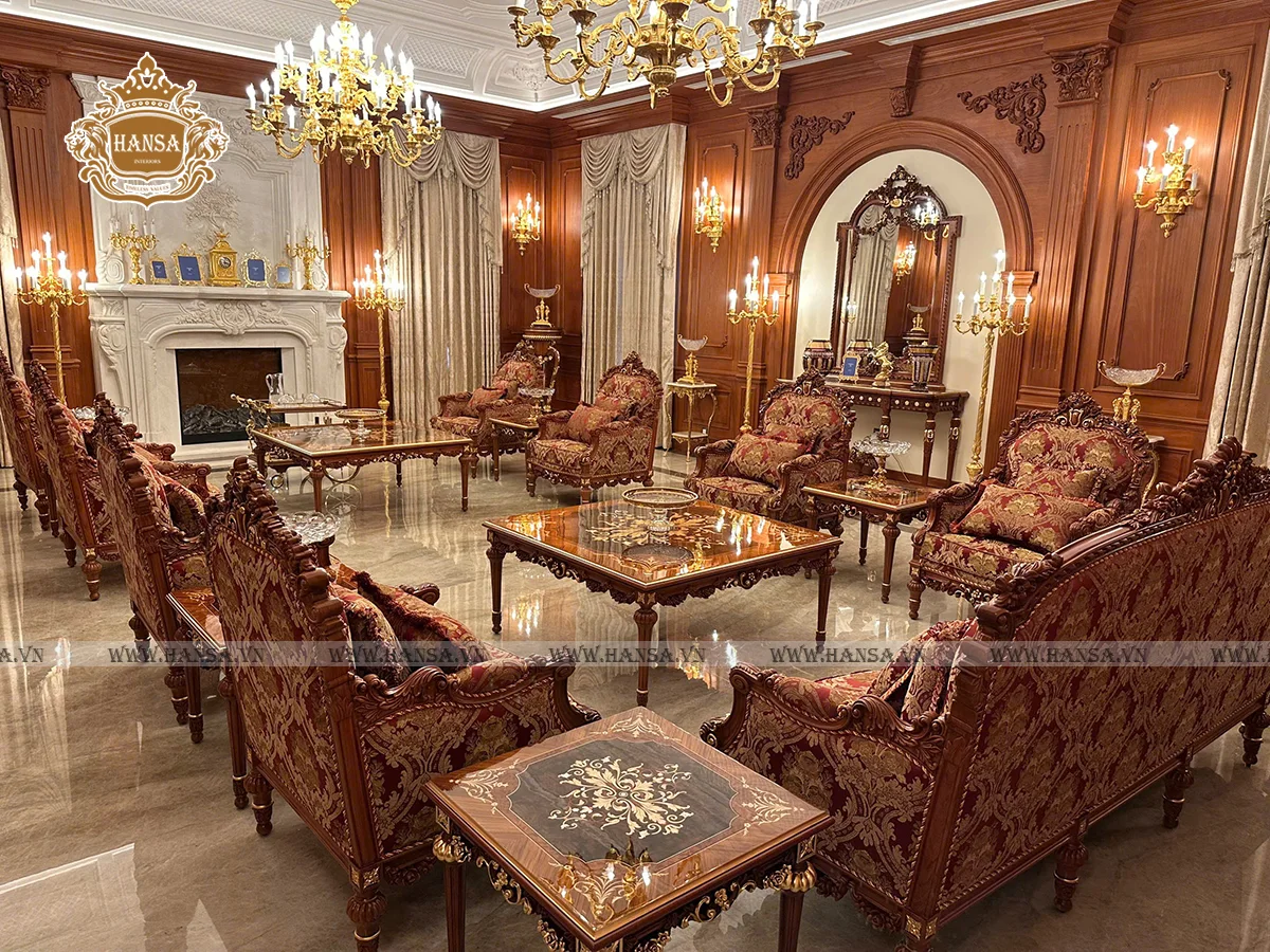 phong-khach-co-dien-phong-cach-y