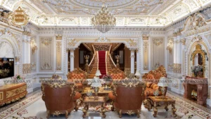 phong-khach-co-dien-tuyen-ngon-dang-cap-song-1