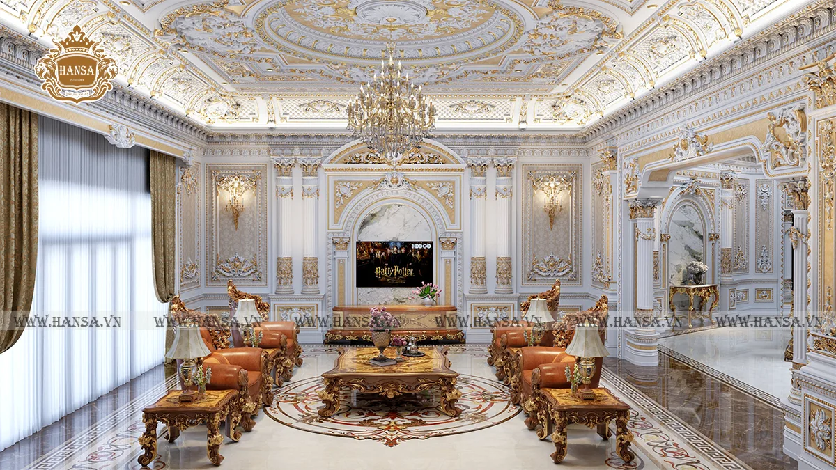 phong-khach-co-dien-tuyen-ngon-dang-cap-song-2