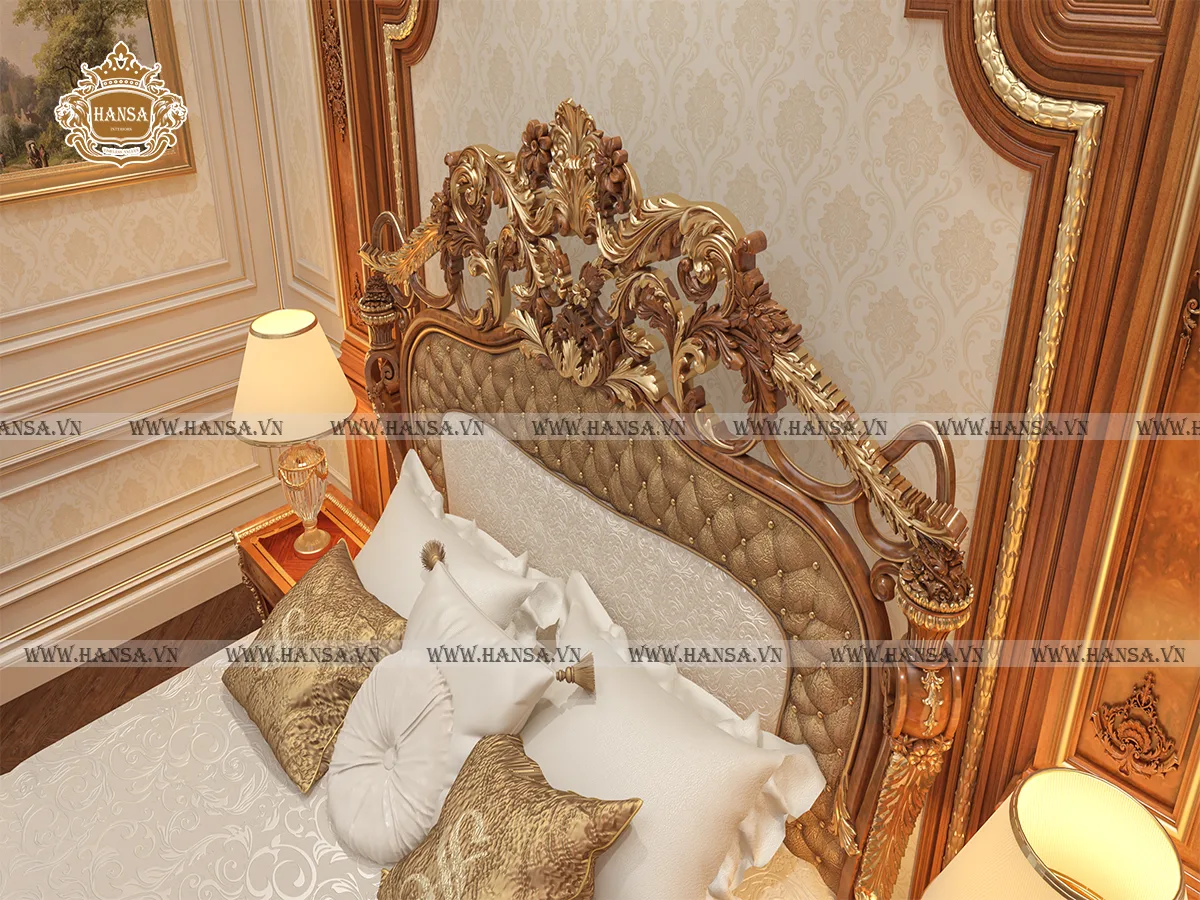 phong-ngu-co-dien-noi-cam-xuc-nghi-ngoi-tro-thanh-nghe-thuat-2