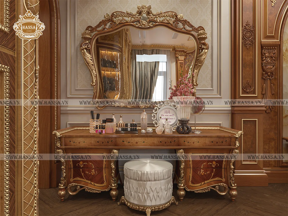 phong-ngu-co-dien-noi-cam-xuc-nghi-ngoi-tro-thanh-nghe-thuat-3