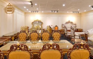 phong-trung-bay-noi-that-hansa-2