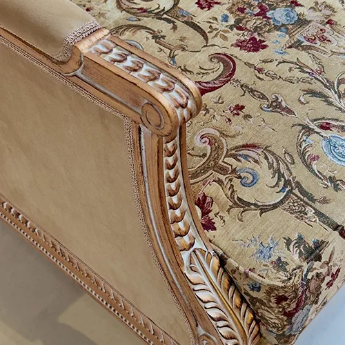 quy-trinh-boc-da-nem