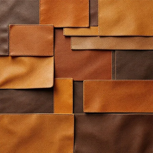 quy-trinh-boc-da-nem