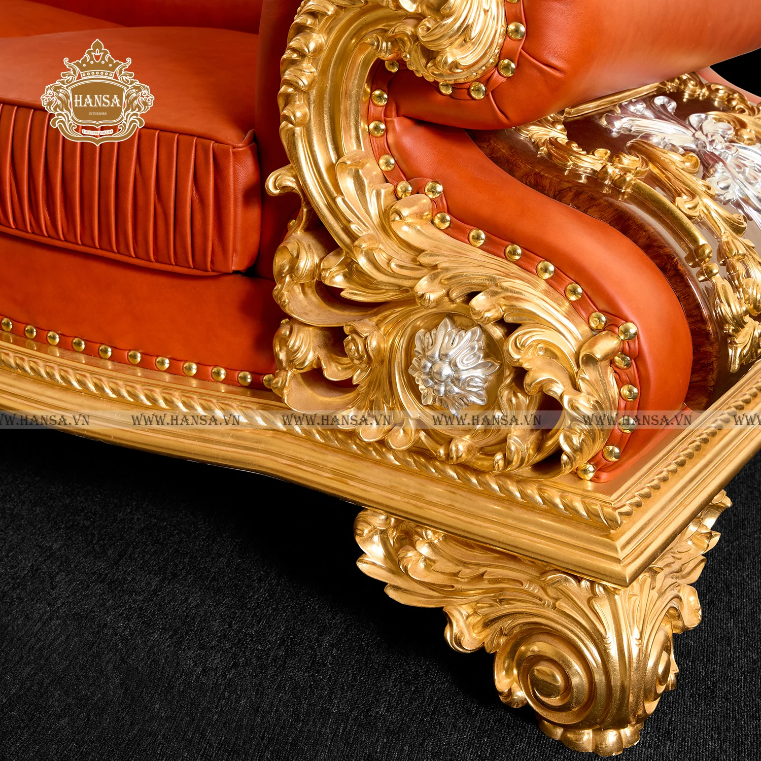 salon-hoang-gia-versailles-vang-kim-5